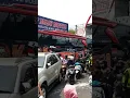 Download Lagu BUS SUPPORTER JAKMANIA KEJEBAK MACET DI MALANG