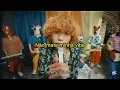 Download Lagu Goopy - Dont kill my vibe (Tradução/legendado)