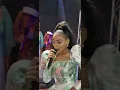 Download Lagu ke lelaletsa /Ke na le Modisa