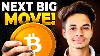 Bitcoin 8X Hone Wala Hai?! Billionaires Ka Secret Plan OUT!