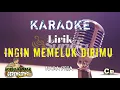 Download Lagu 🔴Ingin Memeluk Dirimu-Deddy Dores Karaoke VERSI RAMPAK BAJIDOR SET KORG PA700 2025‼️NADA PRIA‼️