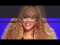 GET TO KNOW BEYONCE EARLY LIFE PERSONAL LIFE AND CAREER