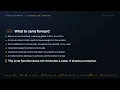 Python Closures Explained in Full Scope Cells State and the Loop Trap