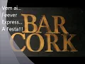 Download Lagu Feever Xpress - A Festa! Bar Cork Music and Beer