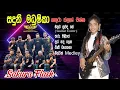 Download Lagu Sanduni Madushika || SAKURA FLASH Band || Live Show 2025 || සදුනි මදුශිකා