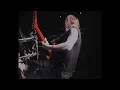 Fear Factory - Moment of Impact (Music Video) (Transgression) (Burton C. Bell) (Remastered) [HD/4K]