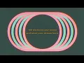 Adi Oasis - Naked (Feat @LevenKaliMusic ) (Lyric Video)