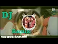 Download Lagu Gori hai Kalaiyan tu la de mujhe hari hari chudiya hindi dj remix songs