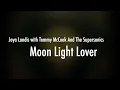 Joya Landis With Tommy McCook And The Supersonics - Moon Light Lover (Treasure Isle US)