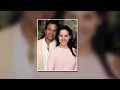 Download Lagu ROYAL THAI AMERICAN PRINCESS PLOYPAILIN JENSEN STYLE