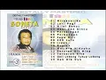 Lagu Lagu Pilihan Fans Soneta Group Rhoma Irama Vol.3