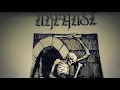 Urfaust - Trúbadóirí Ólta an Diabhail (part 1/2)