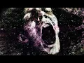 The Absolute Horror of Melatonin