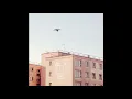 Laurence Guy - The Grouse