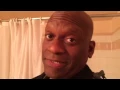 Emerald Suites Las Vegas Convention Center Hotel Room CES 2017