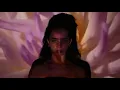 Still Woozy - Cooks (music video) | VCE Media Top Screen 2019