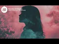 Rosie Darling - Roomful Of People (Lyrics) ft. Jake Scott