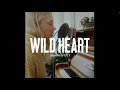 Download Lagu CATT - »Wild Heart« (Acoustic Piano Version)