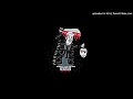 Download Lagu Ski Mask Ft XXXTETACION Take A Step Back Instrumental Remake By JNDLB FLUVORE