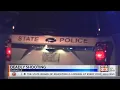 Danville deadly shooting