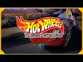 Lagu Hot Wheels: Turbo Racing — Complete Playthrough [ Nintendo 64 ]