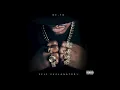 Ne-Yo, Zae France - Layin' Low [Audio]