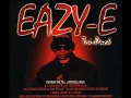 boyz-n-tha-hood g mix feat dresta.wmv