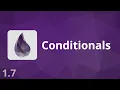 Elixir Tutorial - 1 7