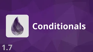 Elixir Tutorial - 1 7