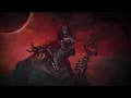 POWERWOLF - We Drink Your Blood (Official Lyric Video)
