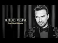 Download Lagu TARKAN - Nasıl Geçti Habersiz