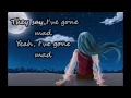 Download Lagu Nightcore   Talking To The Moon