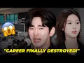 Download Lagu What's Happening with Kim Soo Hyun (June 2025 UPDATE)