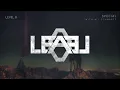 Download Lagu Level 8 x Ali Schwartz - Special