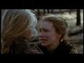 THE MISSING 2003 Movie Trailer