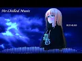 Download Lagu Julius Dreisig \u0026 Zeus X Crona - Invisible  s-l-o-w a-n-d r-e-v-e-r-b