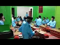 Download Lagu SOLAWATAN GUBUK ASMARA DARI KABUPATEN BLITAR