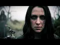 Download Lagu Lilith, de koningin der demonen. Adams eerste vrouw?