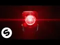 Download Lagu Timmy Trumpet x Marnik x Ely Oaks - Sound of da Police (with DES3ETT) [Official Audio]