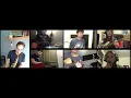 SUD - Baliw (Live At Home)