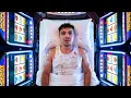I Survived 50 Hours In A Casino With Only 200