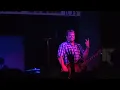 Pat Green - Carry On