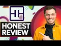 Truist Mortgage Honest Review - Watch Before Using