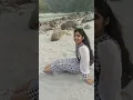 Download Lagu tere naal jeena❤️ #shorts #youtubeshorts #short #kanthkaler #punjabisong #lovestatus #explore #love