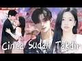 Download Lagu Sahabat Kecil Tak Saling Kenal Setelah Dewasa, Tapi Takdir Manis Membawa Mereka Bersatu Lagi!