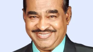 anbe pradhanam bro dr dgs dhinakaran song tamil christian song tamil keerthanai song