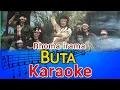 Download Lagu Karaoke Dangdut Rhoma Irama Buta