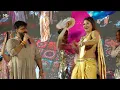 Dance Video | लहंगा लहके लहके | #Pawan Singh | #Shilpi Raj | Lehanga Lahke Lahke | Ft: Angel Liza