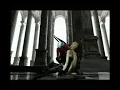 I should have been the one to fill your dark soul with LIGHT!