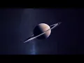 Download Lagu NrSani Saturn Time lapse
